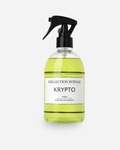 SPRAY KRYPTO - Collection Intense
