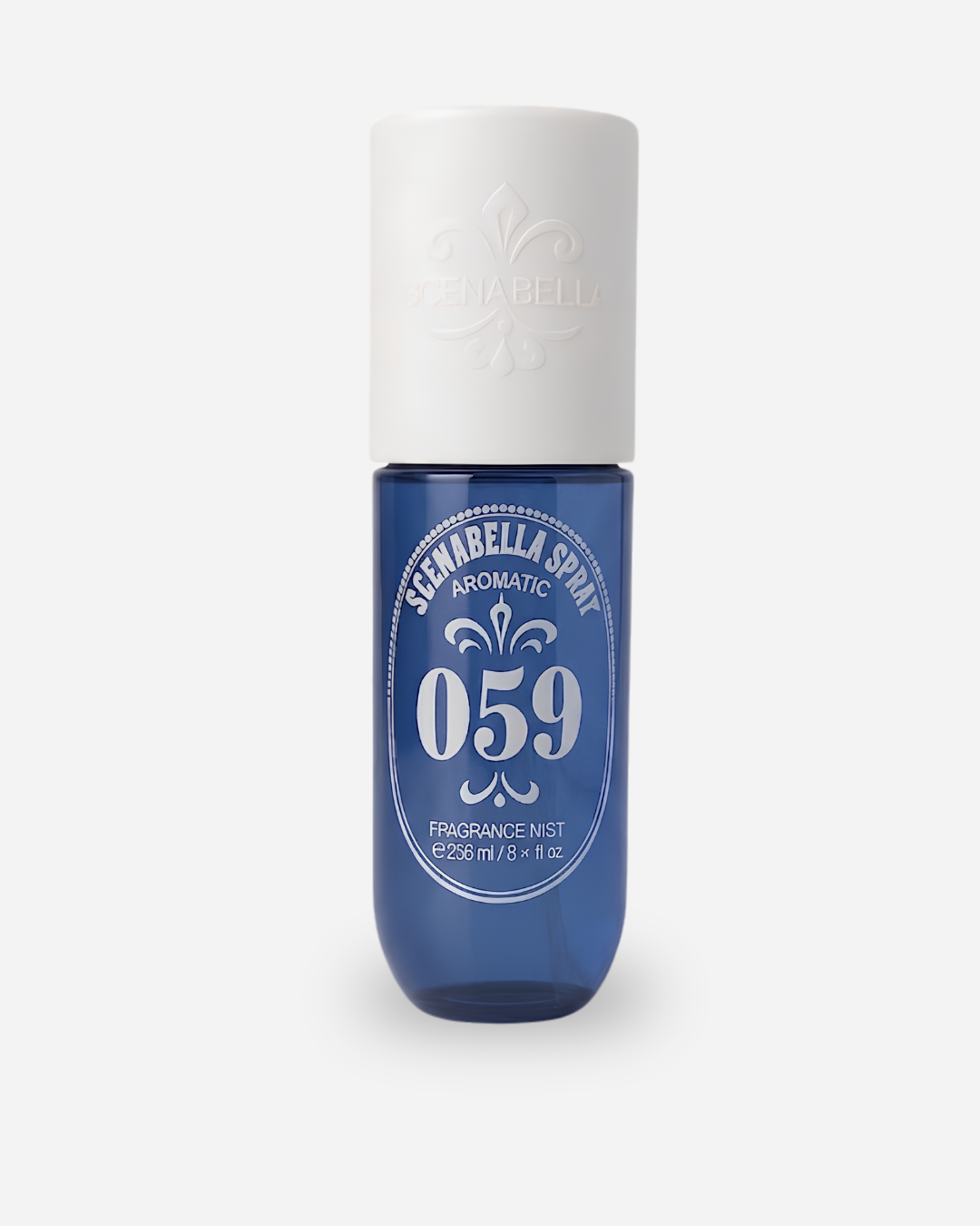 SCENABELLA BRUME 059