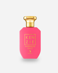 KENZIE WATERMELON ON ICE - Volaré