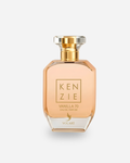KENZIE VANILLA 70 - Volaré