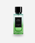PURE PACIFIC - Quintessence Paris