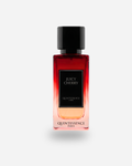 JUICY CHERRY - Quintessence Paris