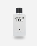 ARÔMA DI LEO - Volaré