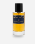 CRÈME BRÛLÉE - Collection Étoilée