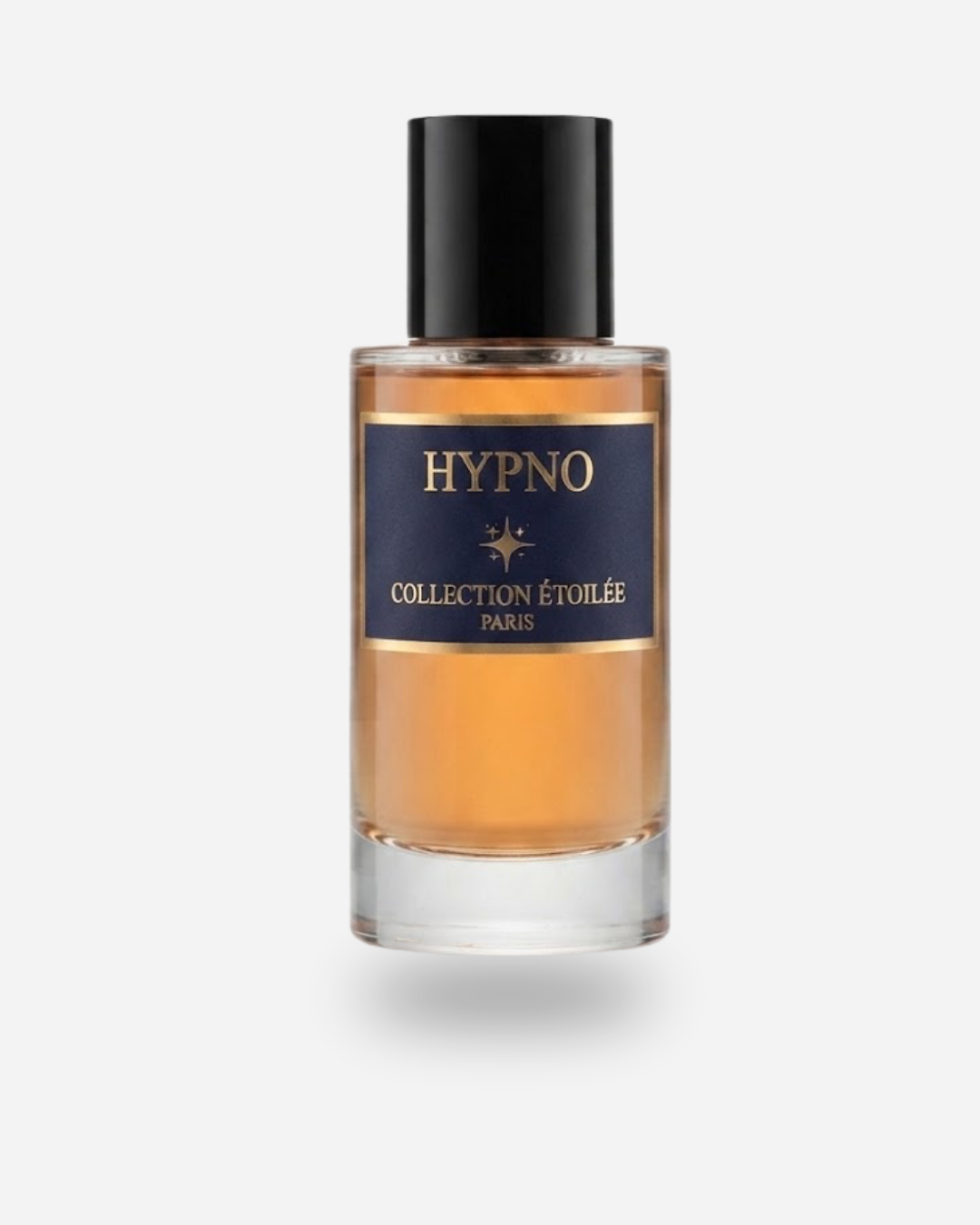 HYPNO - Collection Étoilée