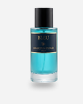 BLEU - Collection Étoilée