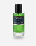 ERBA - Collection Étoilée