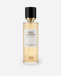BRUME BOIS INTENSE - Collection Platinium