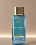 FRAGAMOUR – Fragranza