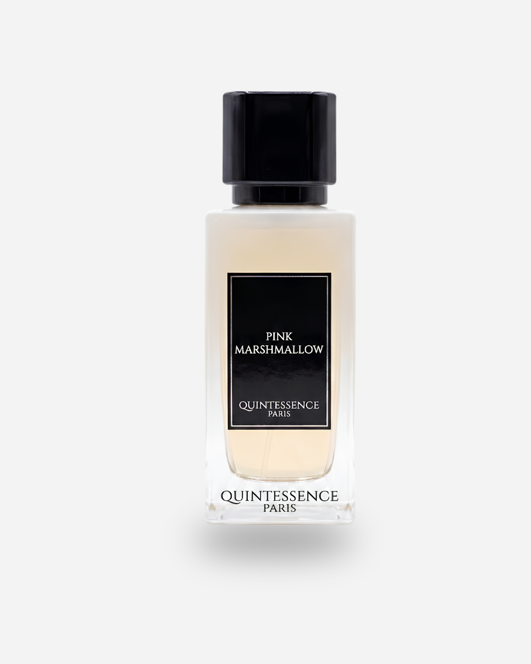 PINK MARSHMALLOW - Quintessence Paris