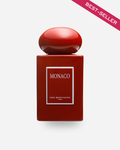 MONACO - Gris Montaigne