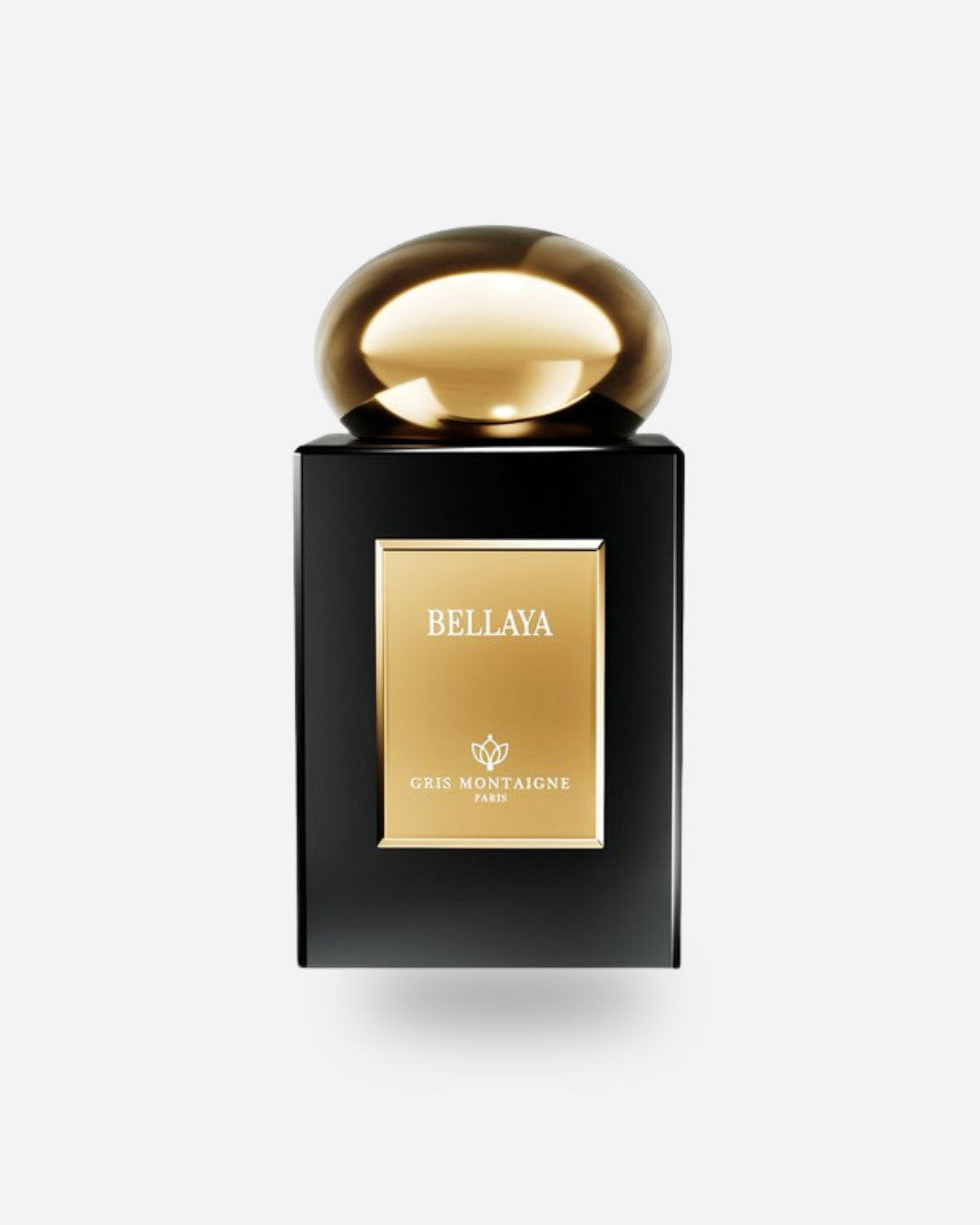 BELLAYA - Gris Montaigne