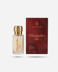 MUSC TAHARA MARSHMALLOW KISS  - Dubaï Flower