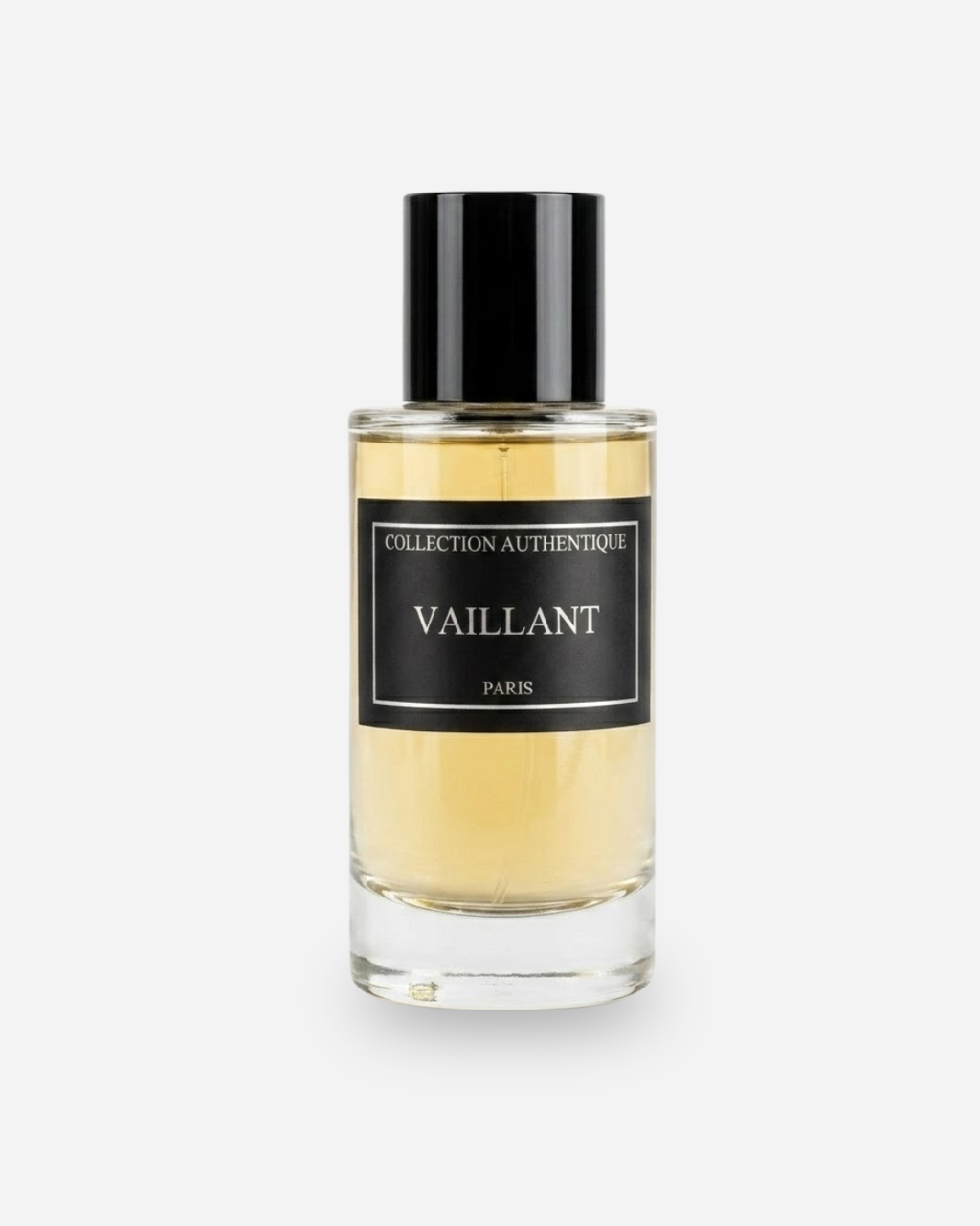 VAILLANT - Collection Authentique