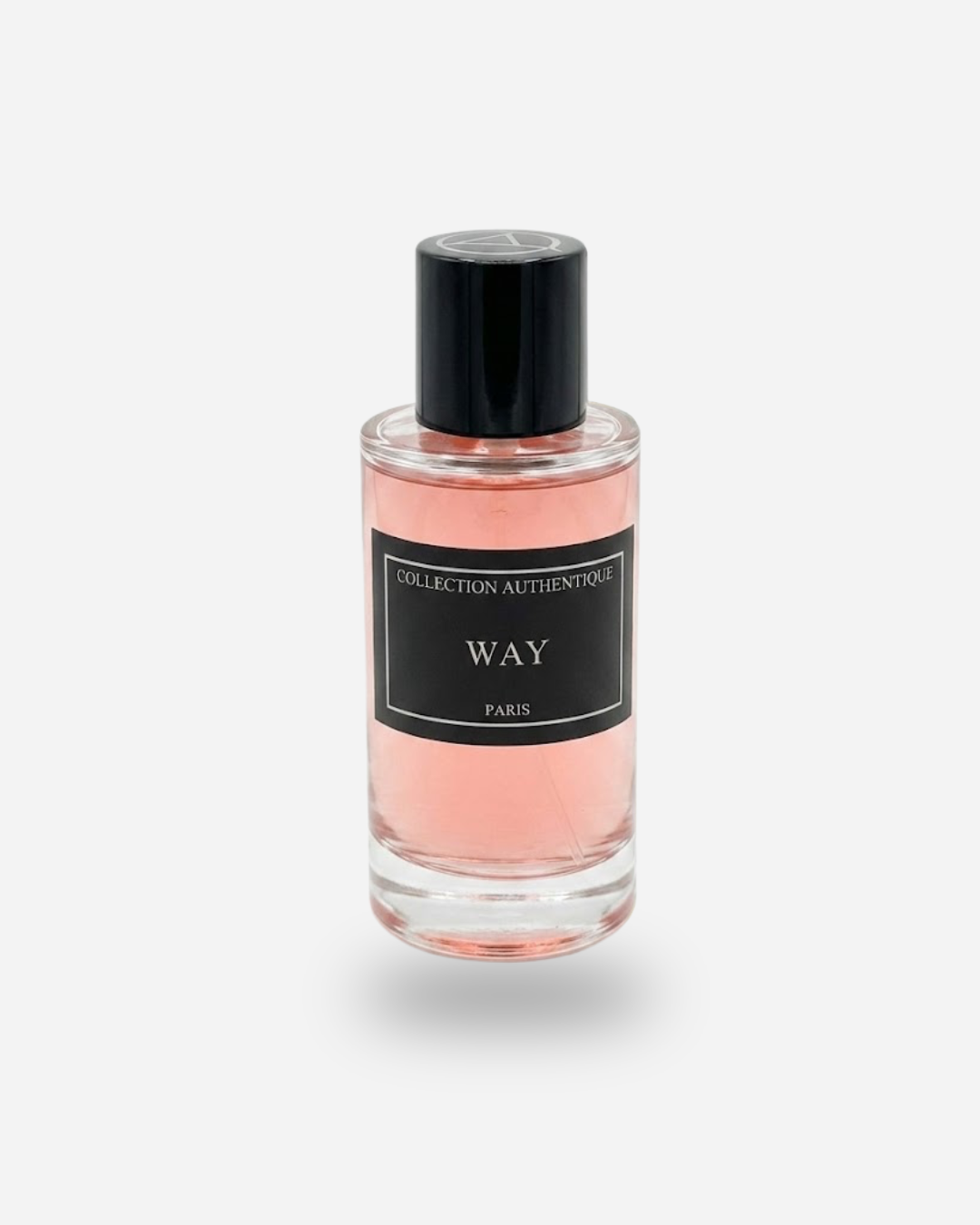 WAY - Collection Authentique